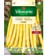 V - FASOLA SZPAR. ŻÓŁTA FRUCTIDOR 30g (5)