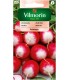 V - RZODKIEWKA POLONEZA 5G (2)