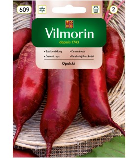 V - BURAK OPOLSKI 15G (2)