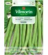 V - FASOLA SZPAR. ZIELONA CONTENDER 30g /3,5/