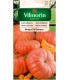 V - DYNIA OLBRZYMIA ROUGE VIF D'ETAMPES 3G (2)
