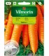 V - TAŚMA MARCHEW FLAKKESE 2-FLACORO 7M (5)