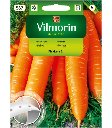 V - TAŚMA MARCHEW FLAKKESE 2-FLACORO 7M (5)