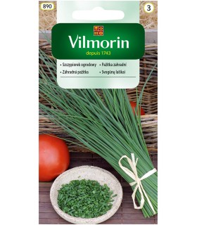 V - SZCZYPIOREK OGRODOWY BOHEMIA 2G (3)