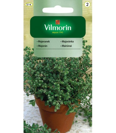 VCZ MAJERANEK 0,5G (2)