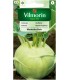 V - KALAREPA DI VIENNA BIANCO 2G (1)