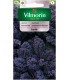 V - JARMUŻ CZERWONY SCARLET 2g /1/