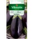 V - OBERŻYNA BLACK BEAUTY 2g /1/