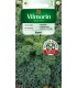 V - JARMUŻ KAPRAL NISKI 2g /2/