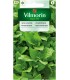V - SZPINAK NOWOZELANDZKI 5g /3/