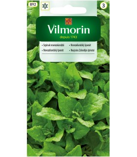 V - SZPINAK NOWOZELANDZKI 5g /3/