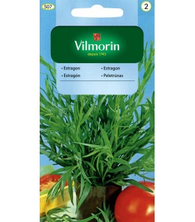 VCZ ESTRAGON 0,1G (2)