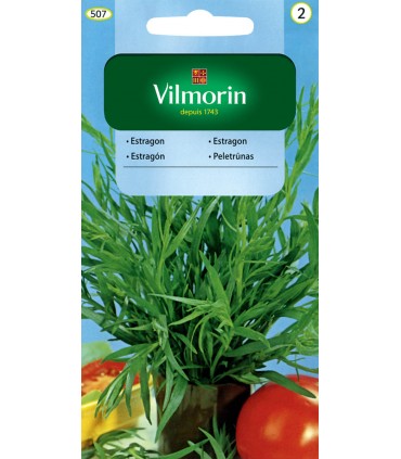 VCZ ESTRAGON 0,1G (2)