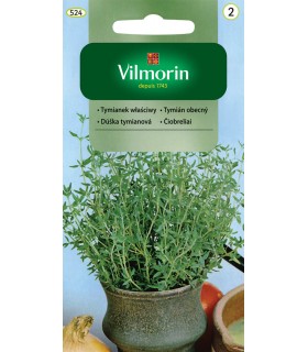 VCZ TYMIANEK WŁAŚCIWY 0,3G (2)