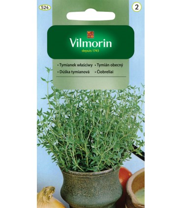 VCZ TYMIANEK WŁAŚCIWY 0,3G (2)