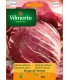 VP - CYKORIA SAŁATOWA ROUGE DE VERONE 5G (P2)