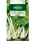 V - BURAK LIŚCIOWY LUCULLUS 10g (2)