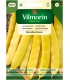 V - FASOLA SZPAR. ŻÓŁTA MERVEILLE DE VEN. 10g /4/