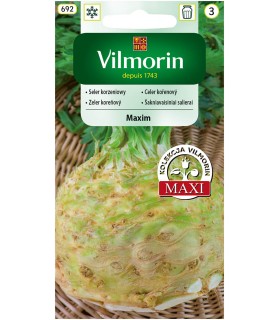 V - SELER MAXIM 0,5g (3)