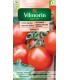 V - POMIDOR GALANT F1 0,2g /5/
