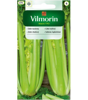 V - SELER NAC. GEWONE SNIJ 0,5g (4)