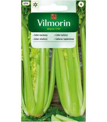 V - SELER NAC. GEWONE SNIJ 0,5g (4)