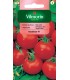 V - POMIDOR HARZFEUER 0,3g /4/