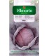 V - KAPUSTA CZERWONA MARS 2g /1/