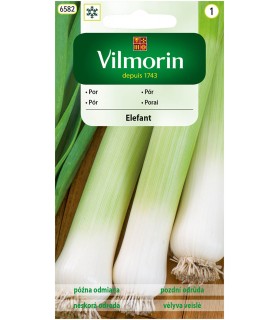 V - POR ELEFANT 0,5g (1)