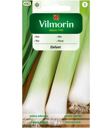 V - POR ELEFANT 0,5g (1)