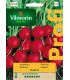 VP - RZODKIEWKA TINTO F1 5g (P4)