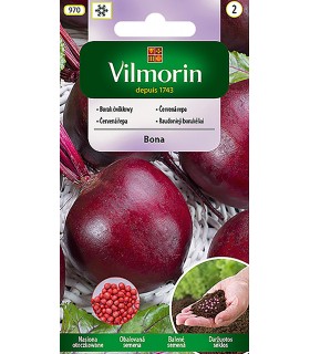 V - (O) BURAK BONA 100n (2)