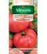 V - POMIDOR MALINOWY WARSZAWSKI 0,5G /3/