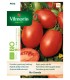 V BIO - POMIDOR RIO GRANDE 0,5g /P6/