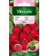 V - (O) RZODKIEWKA FIESTA 300g /2/