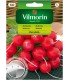 V - TAŚMA RZODKIEWKA CHERRY BELLE 7M (5)