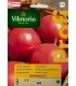 VPP - POMIDOR BELLADONA 8N /P9/