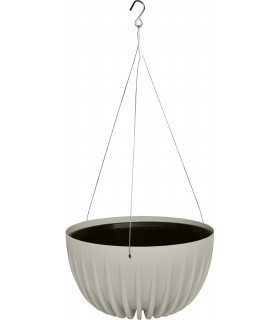 MISA MIRA WISZĄCA 240 - KREMOWY *