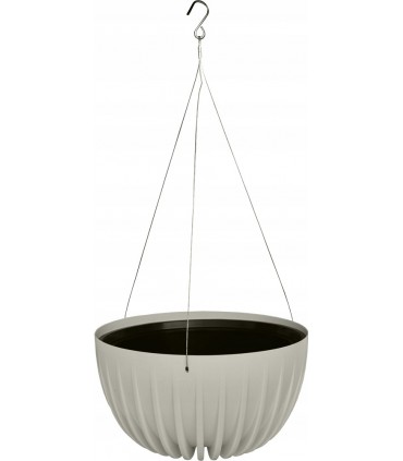 MISA MIRA WISZĄCA 240 - KREMOWY *