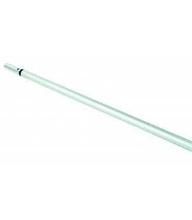 TRZONEK TELESKOPOWY DŁ DO 2,4m