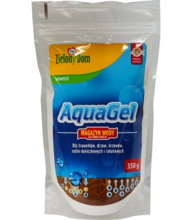 ZD AQUA GEL 350g
