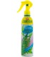 ZD MGIEŁKA DO PAPROCI 300ml