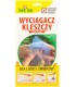 ZD WYCIĄGACZ KLESZCZY karta