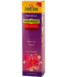 ZD - MIKORYZA DO STORCZYKÓW VAXI-ROOT 15ml