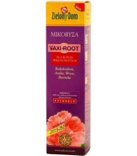 ZD MIKORYZA VAXI-ROOT DLA WRZOSOWATYCH 250ml