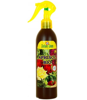 ZD APHISOL BIO+ 300ml