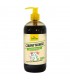 ZD CZARNY NAWÓZ UNIWERSALNY 500ml