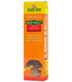 ZD MIKORYZA VAXI-ROOT GRZYBY LEŚNE 300ml