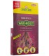 ZD MIKORYZA VAXI-ROOT UNIWERSALNA 40g