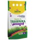 ZD NAWÓZ DO TRAWNIKA LAWENDA 3kg